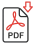 PDF icon for download