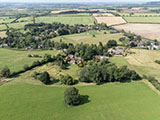 Priors Hardwick