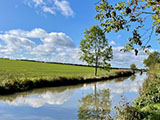 Priors Hardwick
